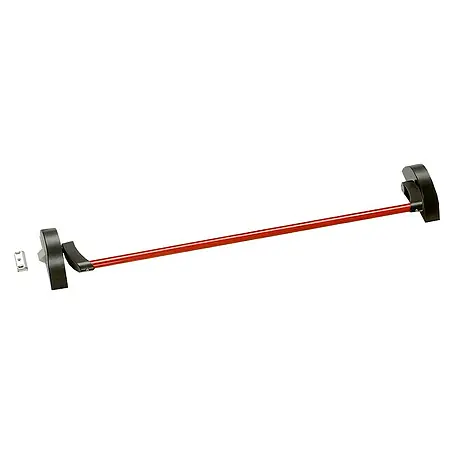 Yale  Cerradura antipánico MNAR101M02SNRY