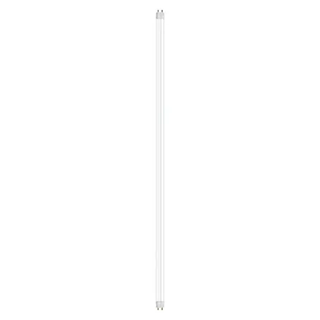 Osram SubstiTube Basic LED-Röhre T8 EM Motion Sensor