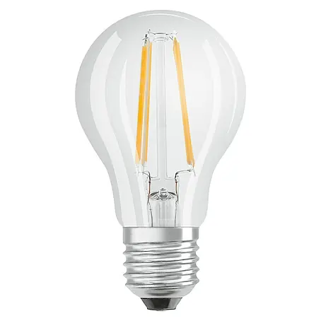 Osram Star LED žarulja