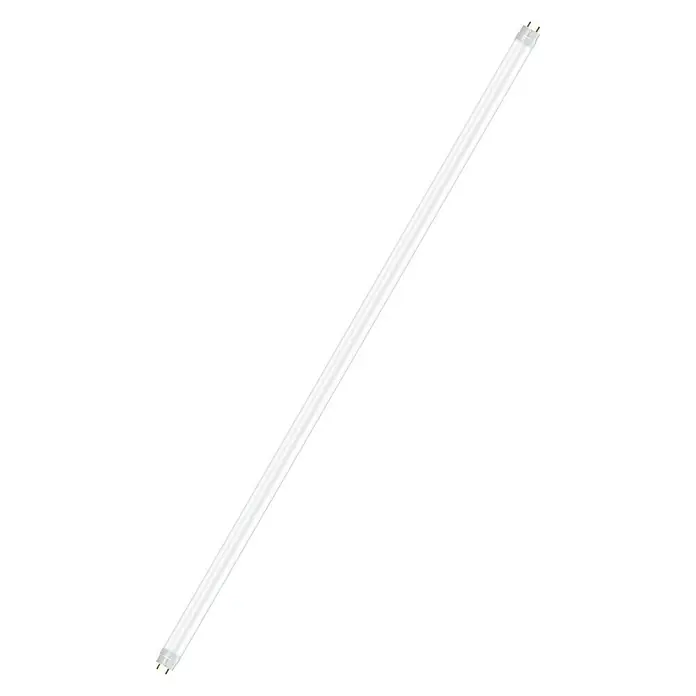 Osram SubstiTube Basic LED-Röhre T8 EM Motion Sensor - 13,1 W, 121,2 cm, Kaltweiß, 2.100 lm - Vorderansicht