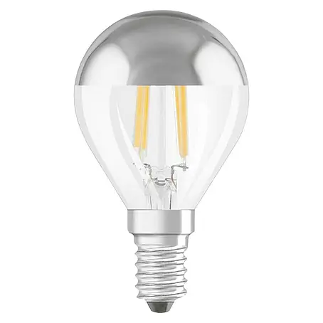 Osram Retrofit Bombilla LED
