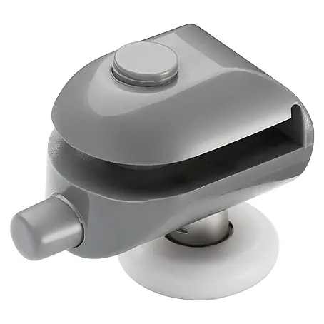 Rodamiento A30