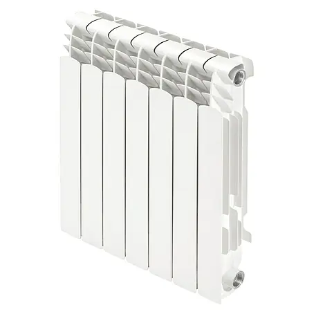 Ferroli  Radiador de agua Proteo HP