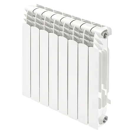 Ferroli  Radiador de agua Proteo HP