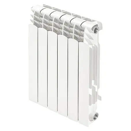 Ferroli  Radiador de agua Proteo HP