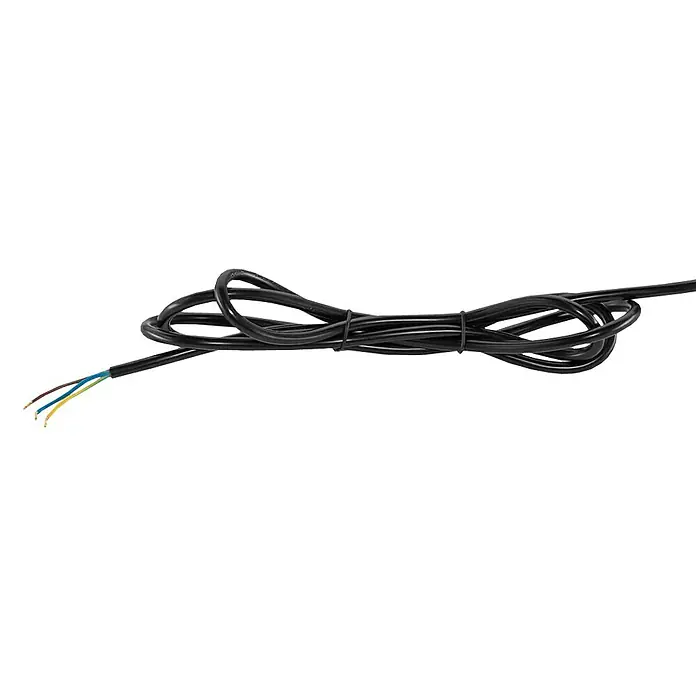 Schellenberg Funk-Rohrmotor Premium 10 Maxi - Max. Rollladenfläche: 4,2 m² bei Kunststoffrollläden, Einbaulänge: 555 mm, Zugkraft: 20 kg