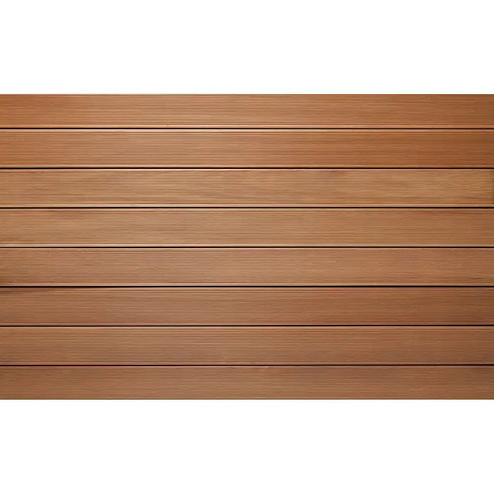 Terrassendiele Premium/Select - 200 x 14,5 x 2,5 cm, Bangkirai