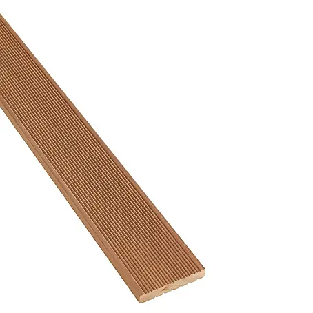 Terrassendiele Premium/Select