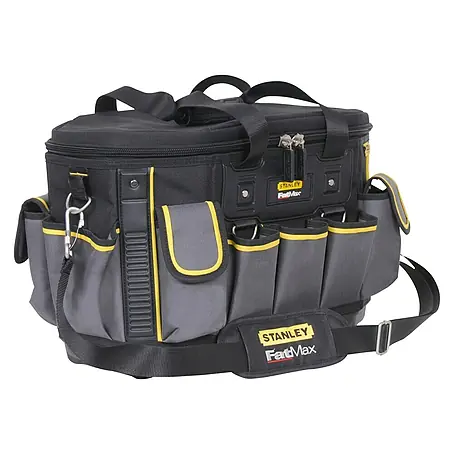 Stanley FatMax Gereedschapstas FMST1-70749