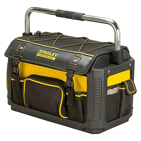 Stanley FatMax Gereedschapstas 1-79-213