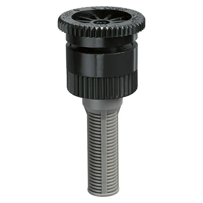 Orbit Tobera pulverizadora 600 l/h - 2 pzs.
