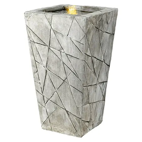 Fuente LED Konika
