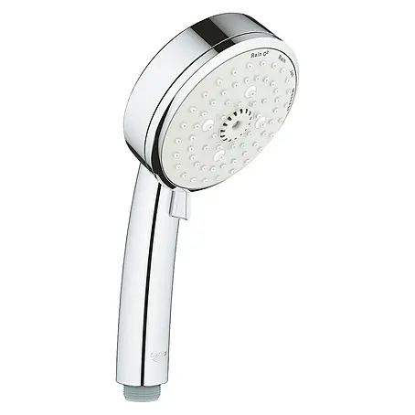 Grohe  Handbrause Tempesta Cosmopolitan 100
