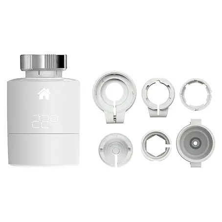 Tado Smartes Termostato de radiador