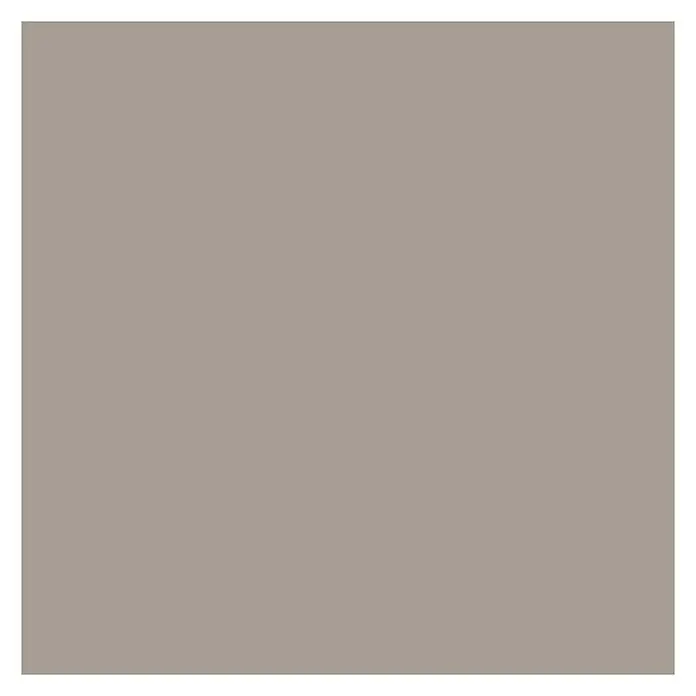 SCHÖNER WOHNEN-Farbe my colour Wandfarbe - My Basalt, Matt, 10 l