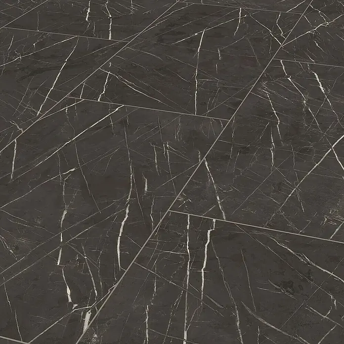 LOGOCLIC Ceramico Laminat Highlight - 635 x 327 x 8 mm, Izgled pločica - Detaljan prikaz