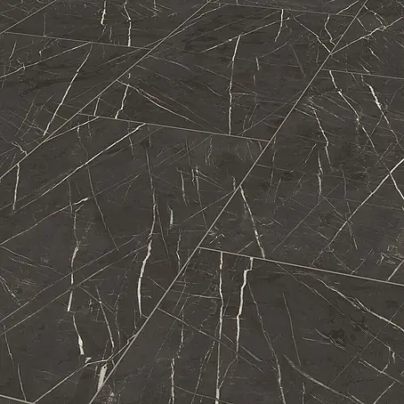 LOGOCLIC Ceramico Laminat Highlight