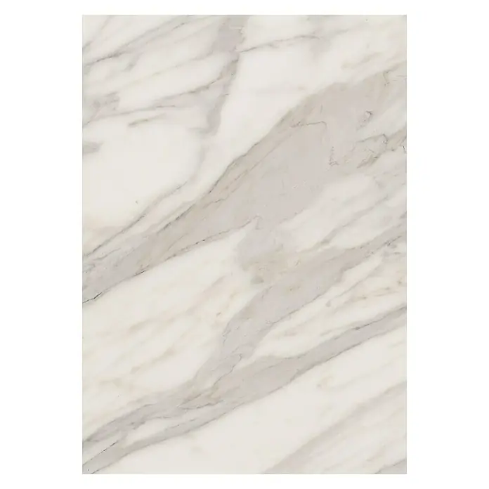 LOGOCLIC Ceramico Laminat Amelia - 635 x 327 x 8 mm, Izgled pločica - Detaljan prikaz