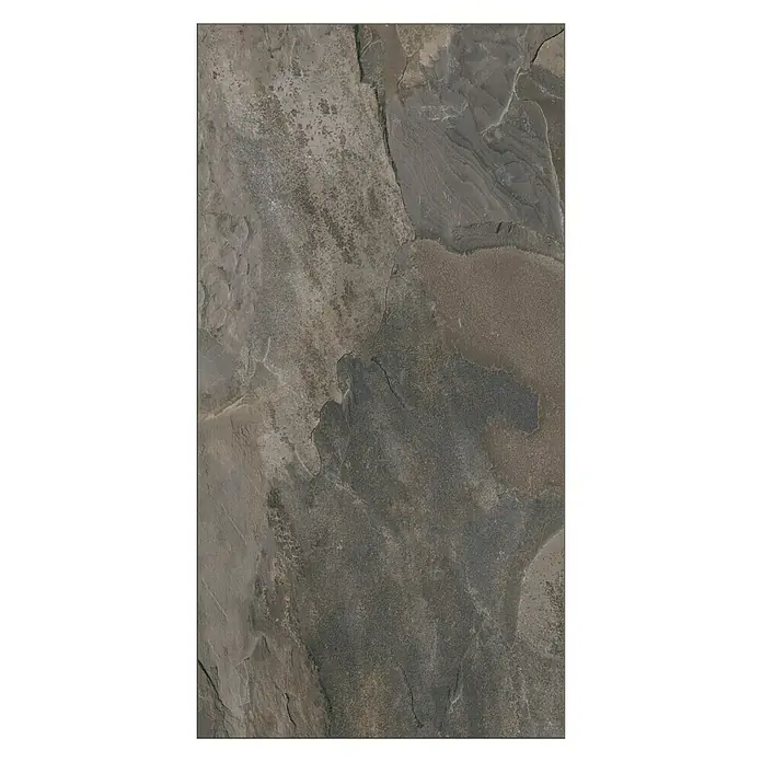 LOGOCLIC Ceramico Laminat Silent - 635 x 327 x 8 mm, Fliesenoptik - Detailaufnahme