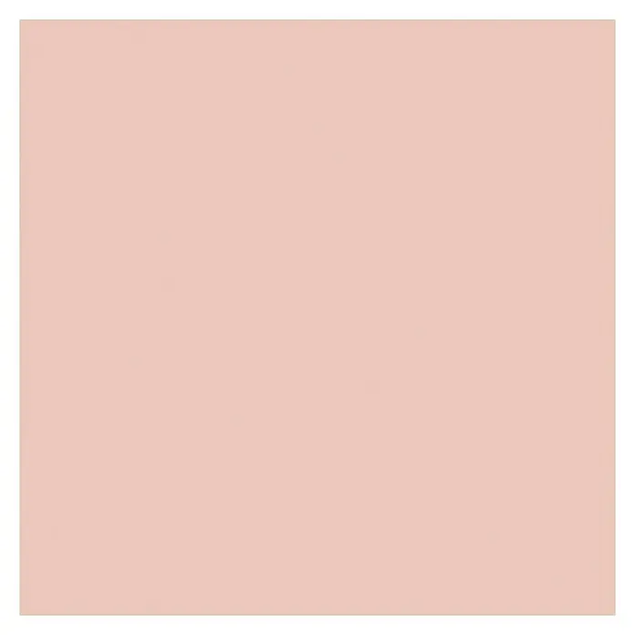 SCHÖNER WOHNEN-Farbe my colour Wandfarbe - My Blossom, Matt, 10 l