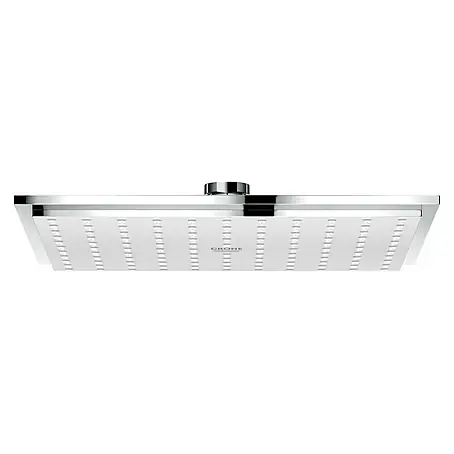 Grohe  Kopfbrause Rainshower Allure 230