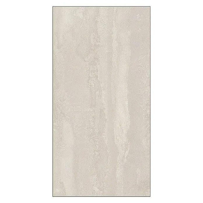 LOGOCLIC Ceramico Laminat Bright Powder - 635 x 327 x 8 mm, Izgled pločica