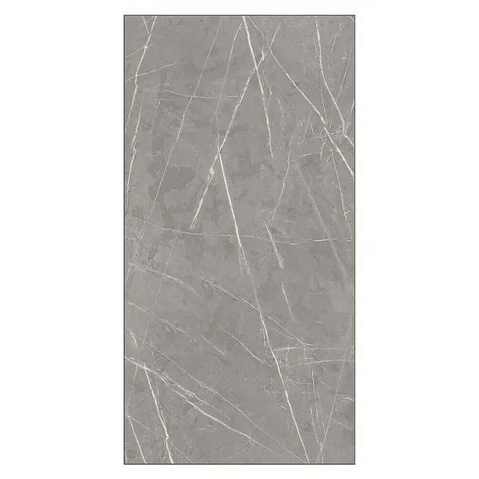LOGOCLIC Ceramico Laminat Foundation - 635 x 327 x 8 mm, Izgled pločica