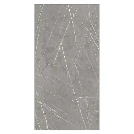 LOGOCLIC Ceramico Laminaat