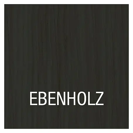 Bondex  Dauerschutzlasur