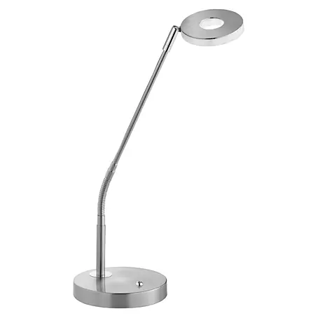 Honsel Leuchten Dent LED-Tischleuchte