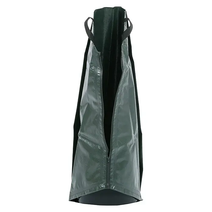 Floraworld Vreća za navodnjavanje - Namijenjeno za: Stabla do Ø 18 cm, 190 g/m²