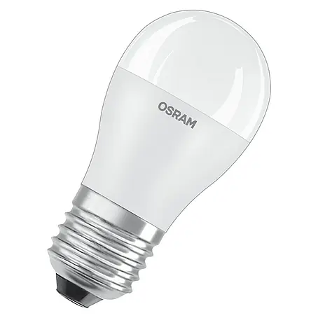 Osram Star LED-Leuchtmittel CLP40