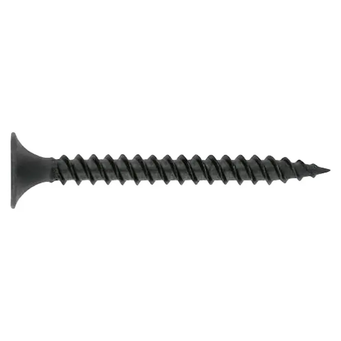 Index Tornillo PLEP35035 - Ø x L: 3,5 x 35 mm, 3.000 uds.