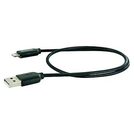 Schwaiger  USB kabel za punjenje Lightning