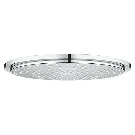 Grohe  Kopfbrause Rainshower Cosmopolitan 310
