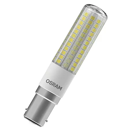 Osram  Ledlamp Special TSLIM 60 CL