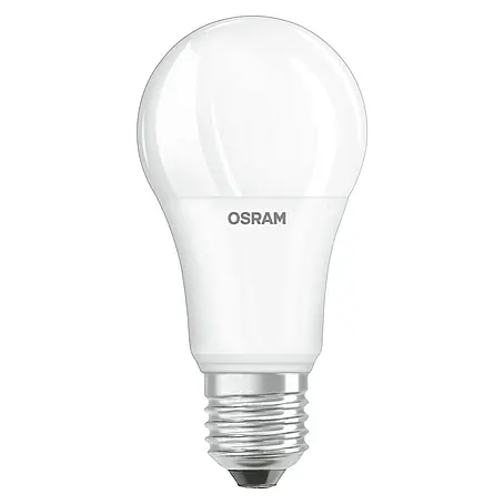 Osram Star LED-Leuchtmittel Classic A 100