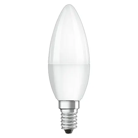 Osram Star LED-Leuchtmittel