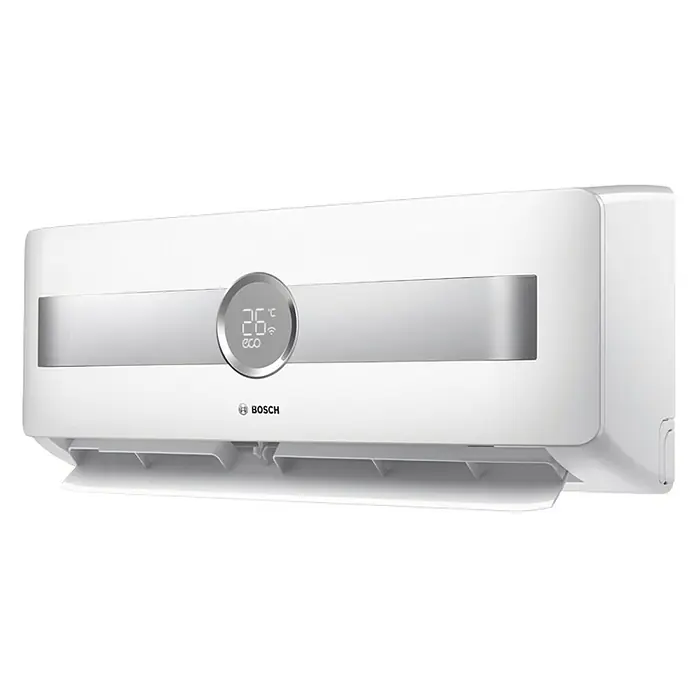 Bosch Aire acondicionado Inverter Climate 8500 - 24.908 BTU/h, 25.932 BTU/h, Espacios hasta 60 m²
