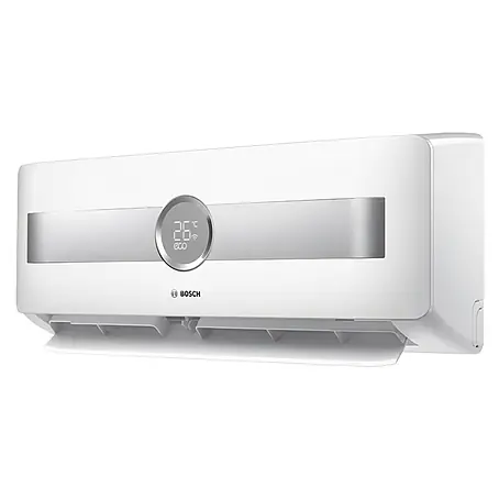 Bosch  Aire acondicionado Inverter Climate 8500