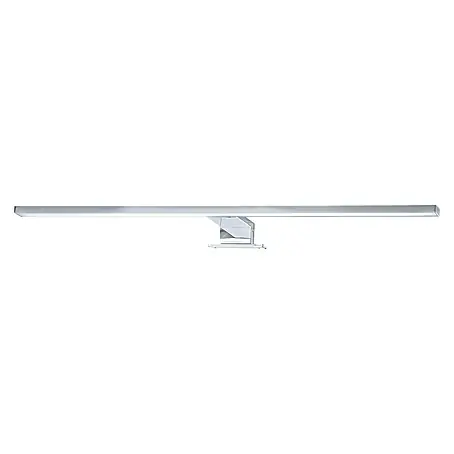 Briloner  Led-spiegelverlichting