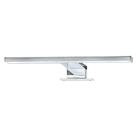 Briloner  Led-spiegelverlichting