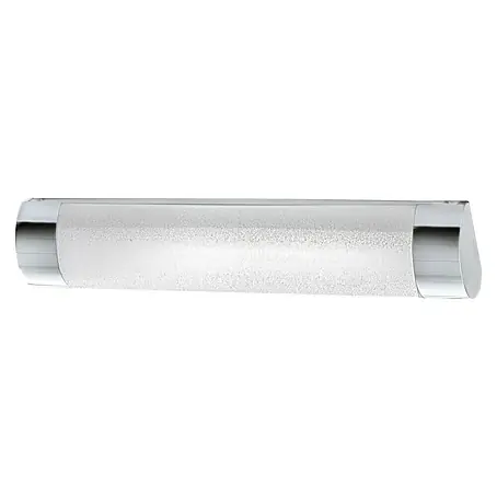 Briloner  Led-spiegelverlichting sterrenhemel