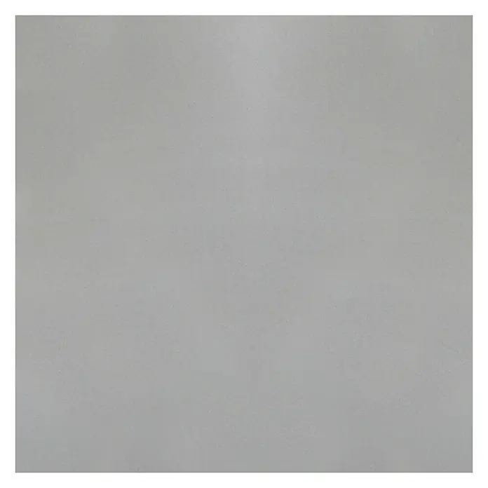 Chapa lisa - 1.000 x 200 mm, Espesor: 0,5 mm, Aluminio