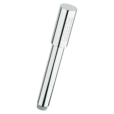 Grohe  Handbrause Sena Stick