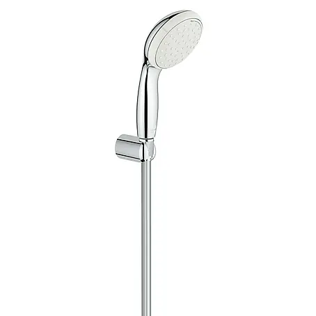 Grohe  Brause-Set Tempesta 100