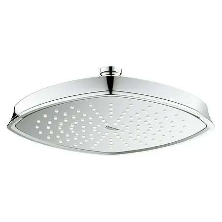 Grohe  Kopfbrause Grandera 210