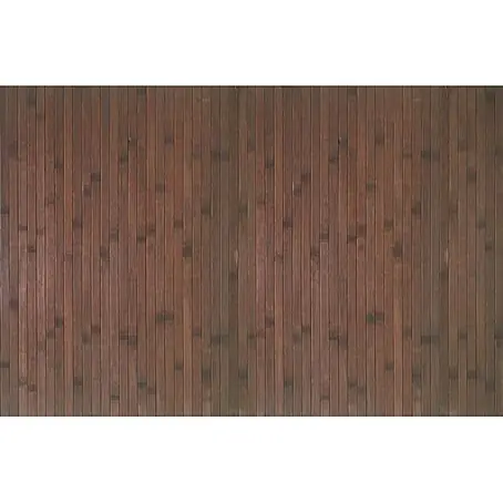 Alfombra Bamboo cool