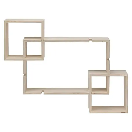 Rahmen-Set Design-Rahmen