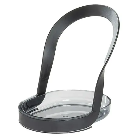 Soporte para cucharón Austin